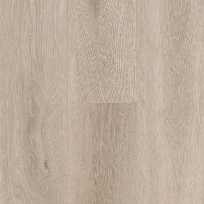 Bloom Natur - BerryAlloc Ocean+ Laminat