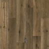 Oak Tweed Printed Cork Floors click