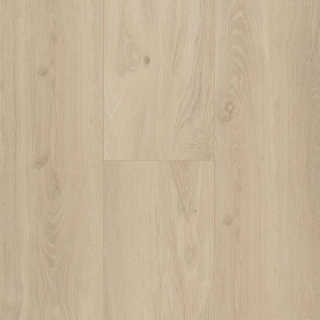 Bloom Sand Natural - BerryAlloc Ocean+ Laminate