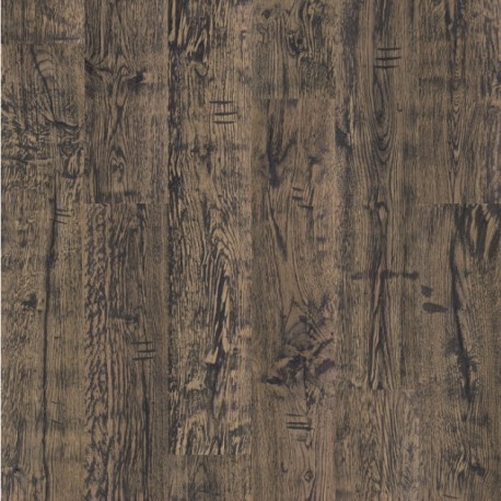 Eiche Century Granorte Design Korkparkett klick system