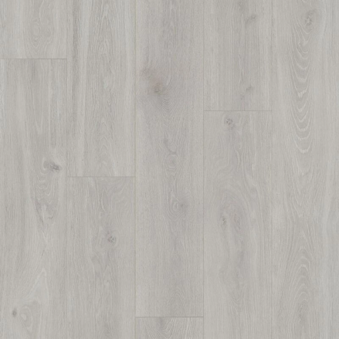 Bloom Silbergrau - BerryAlloc Ocean+ Laminat