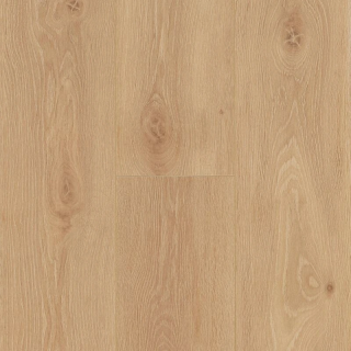 Bloom Warm Natur - BerryAlloc Ocean+ Laminat
