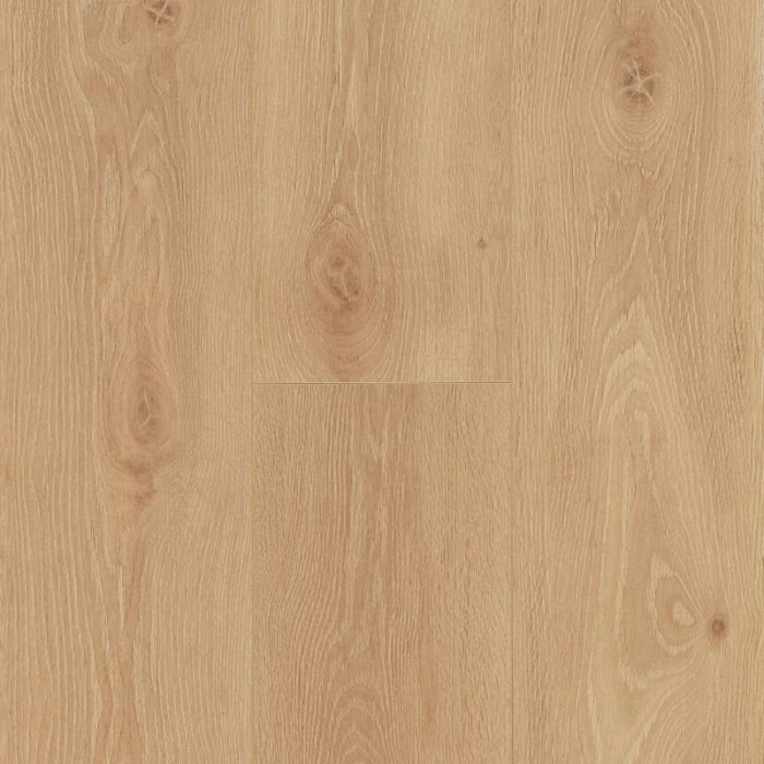 Bloom Warm Natur - BerryAlloc Ocean+ Laminat