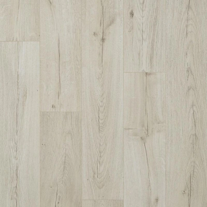 Canyon Light - BerryAlloc Ocean+ Laminate