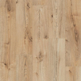 Canyon Natural - BerryAlloc Ocean+ Laminate