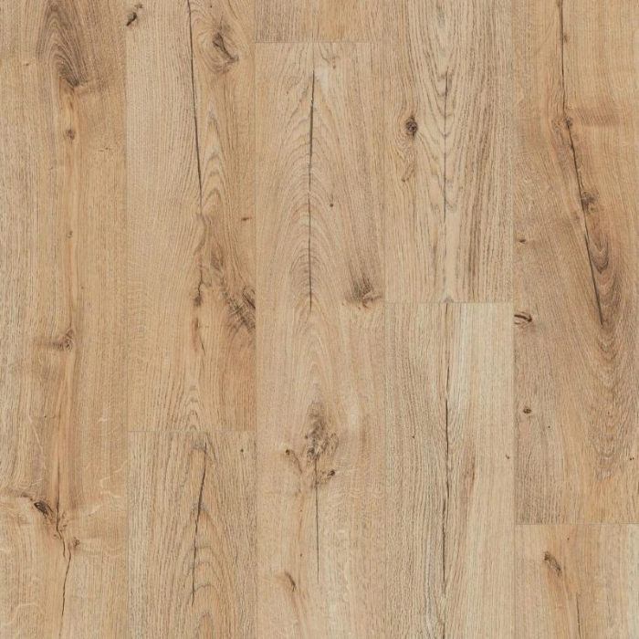 Canyon Natur - BerryAlloc Ocean+ Laminat