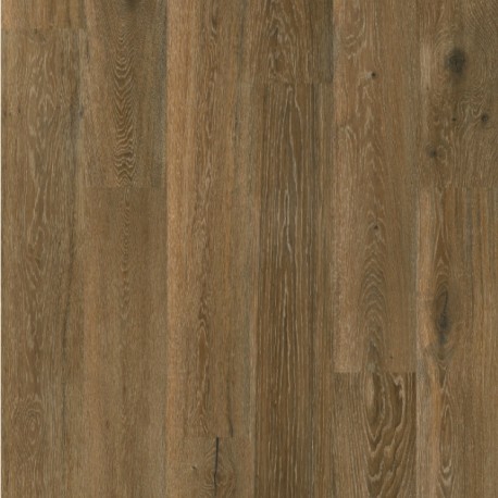 Eiche Caramel Design Korkparkett klick system