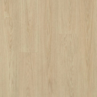 Charme Light Natural - BerryAlloc Ocean+ Laminate