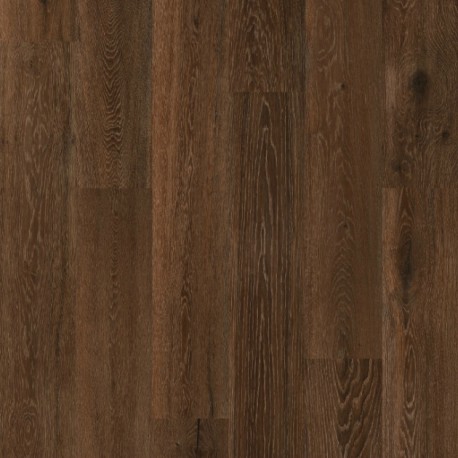 Eiche Rust Design Korkparkett klick system