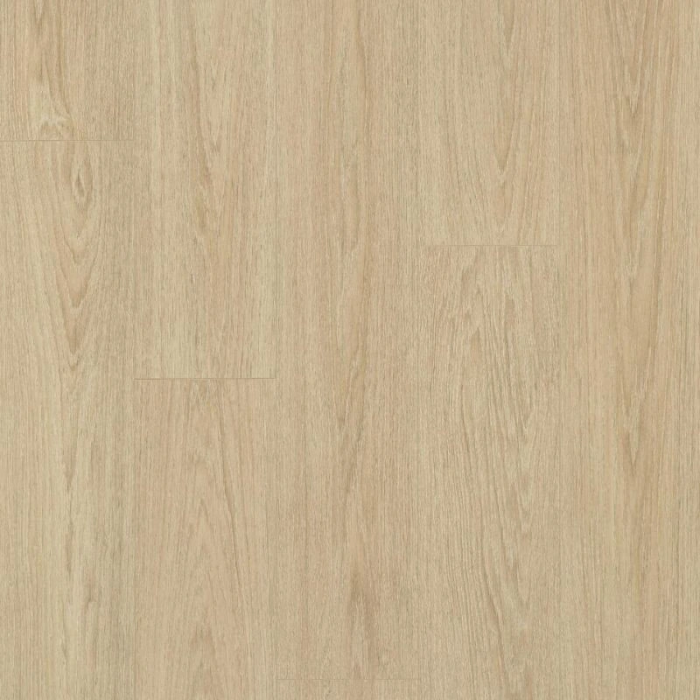 Charme Hell Natur - BerryAlloc Ocean+ Laminat