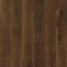 Eiche Rust Design Korkparkett klick system