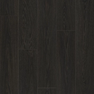 Charme Schwarz - BerryAlloc Ocean+ Laminat