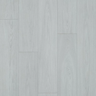 Charme White - BerryAlloc Ocean+ Laminate