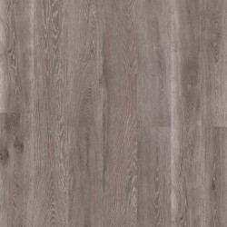 Oak Platinum Printed Cork Floors click