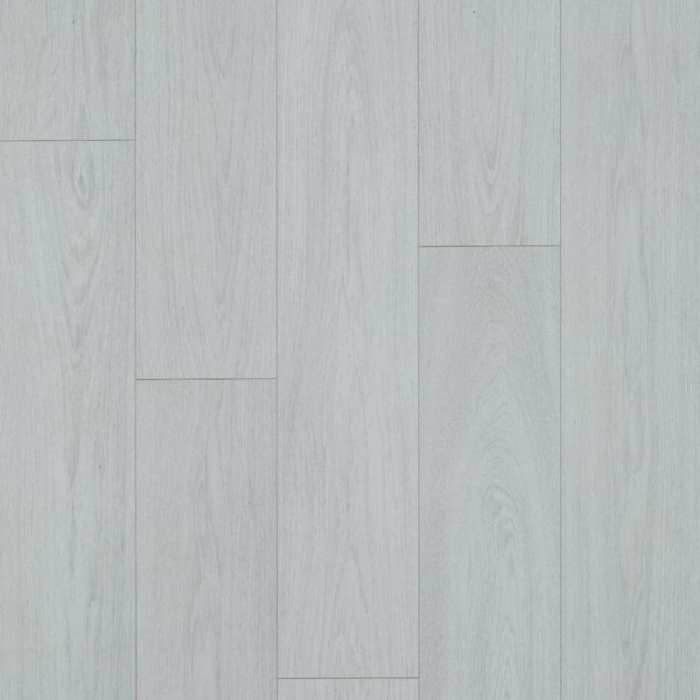 Charme White - BerryAlloc Ocean+ Laminate