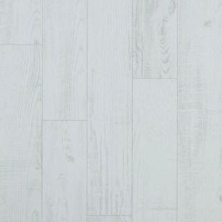 Chestnut Weiß - BerryAlloc Ocean+ Laminat