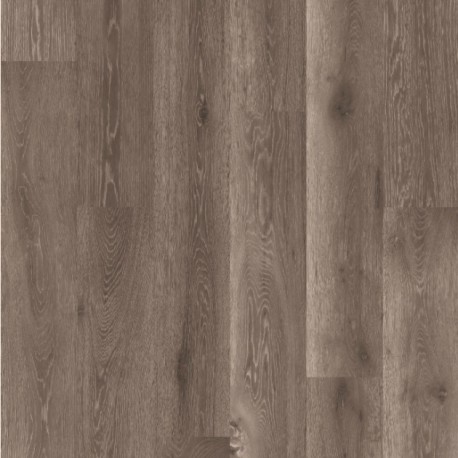 Eiche Moccasin Design Korkparkett klick system