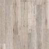 Oak  Moccasin Printed Cork Floors click