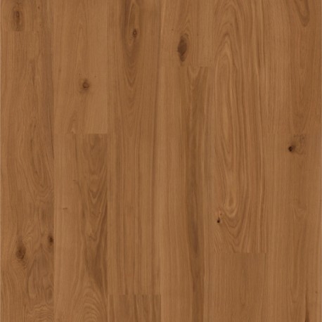 Oak Camel Printed Cork Floors click