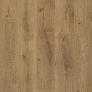 Crush Natural - BerryAlloc Ocean+ Laminate