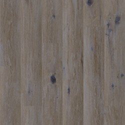 Oak Siena Printed Cork Floors click