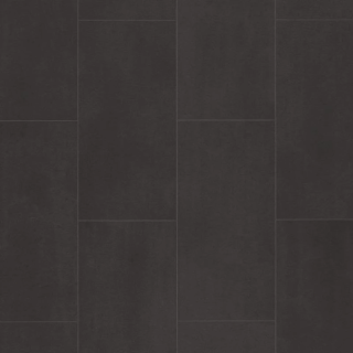 Blackstone 20x40 - BerryAlloc Hochdrucklaminat Original