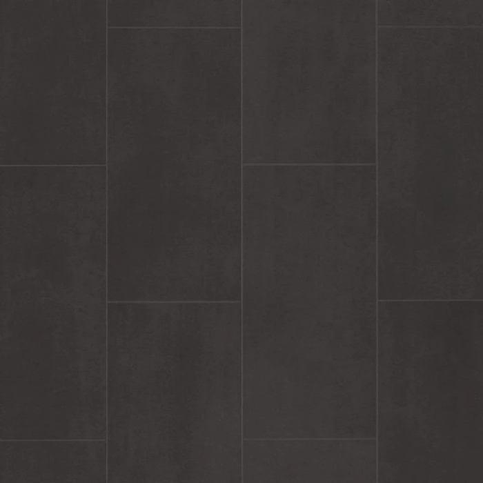 Blackstone 20x40 - BerryAlloc High Pressure Laminate Original