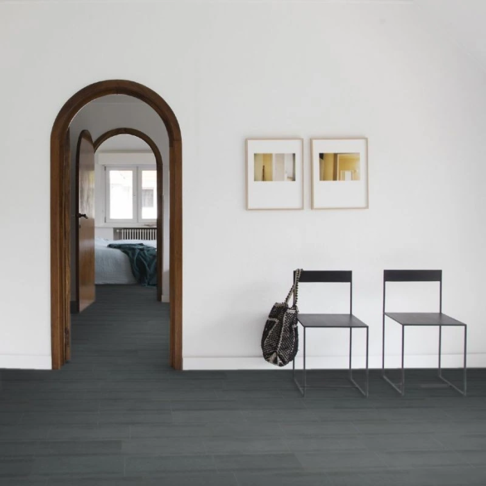 Blackstone 20x40 - BerryAlloc Hochdrucklaminat Original