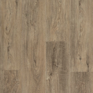 Bond Oak - BerryAlloc Hochdrucklaminat Original