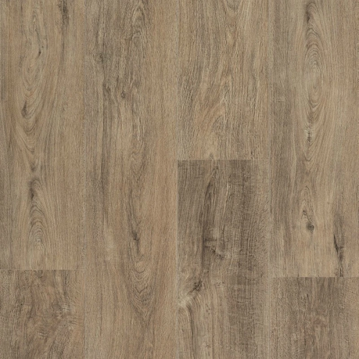 Bond Oak - BerryAlloc High Pressure Laminate Original