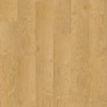 Apple Birch Printed Cork Floors click
