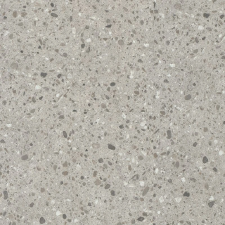 Botticini Terrazzo - BerryAlloc Hochdrucklaminat Original