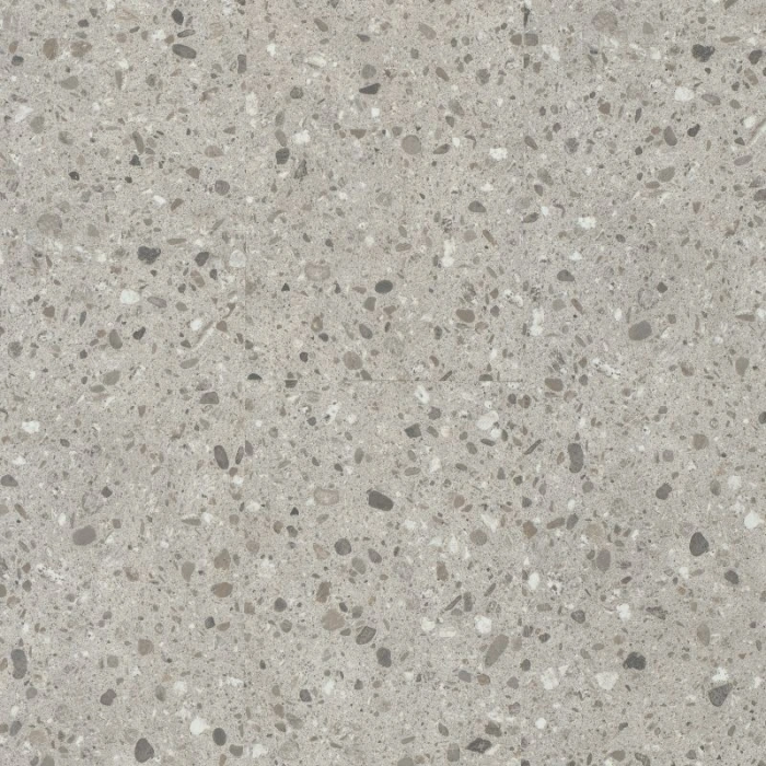 Botticini Terrazzo - BerryAlloc High Pressure Laminate Original