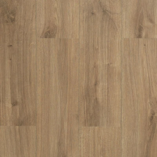Butterscotch Oak - BerryAlloc High Pressure Laminate Original
