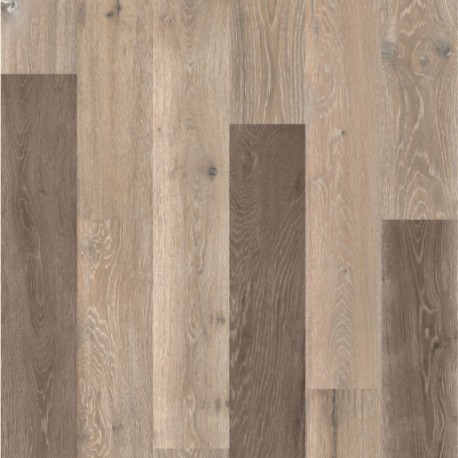 Urban Mix Printed Cork Floors click