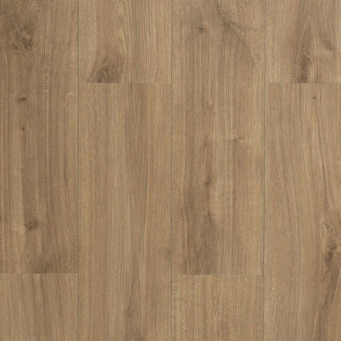 Butterscotch Oak - BerryAlloc Hochdrucklaminat Original