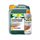 Pallmann Grundreiniger - Clean Strong 0,75L, 10L