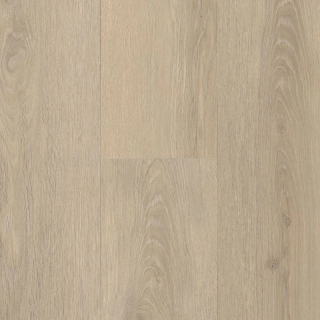 Champs Elysées - BerryAlloc High Pressure Laminate Original