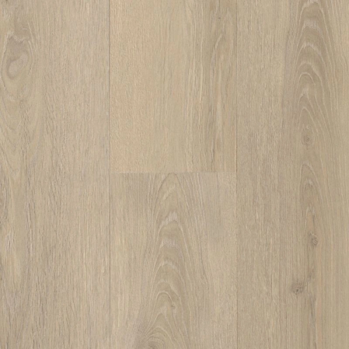 Champs Elysées - BerryAlloc High Pressure Laminate Original