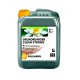 Pallmann Grundreiniger - Clean Strong 0,75L, 10L