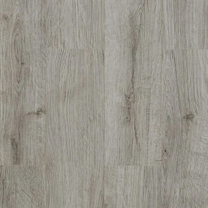 Copenhagen Oak - BerryAlloc High Pressure Laminate Original