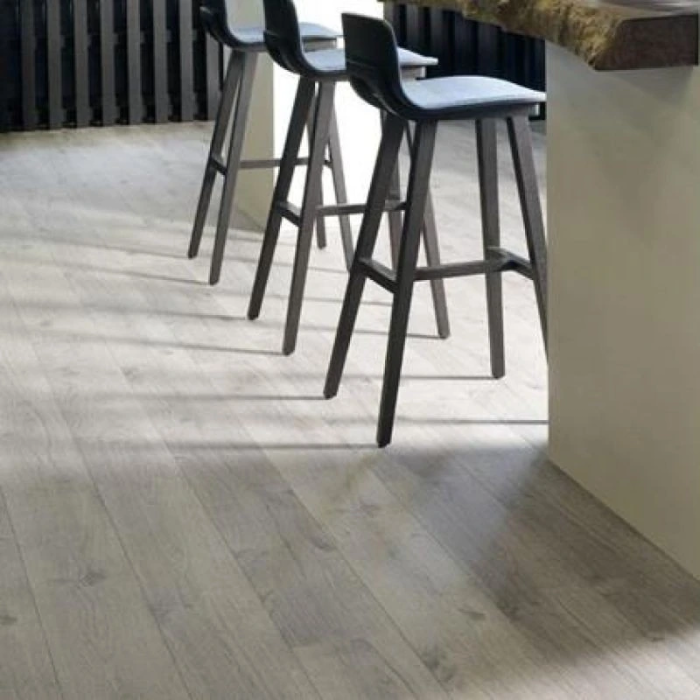 Copenhagen Oak - BerryAlloc High Pressure Laminate Original