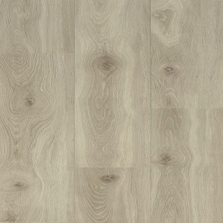 Elegant Natural Oak - BerryAlloc High Pressure Laminate Original