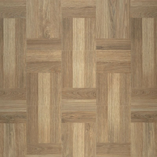 Hasta La Vista - BerryAlloc Hochdrucklaminat Original