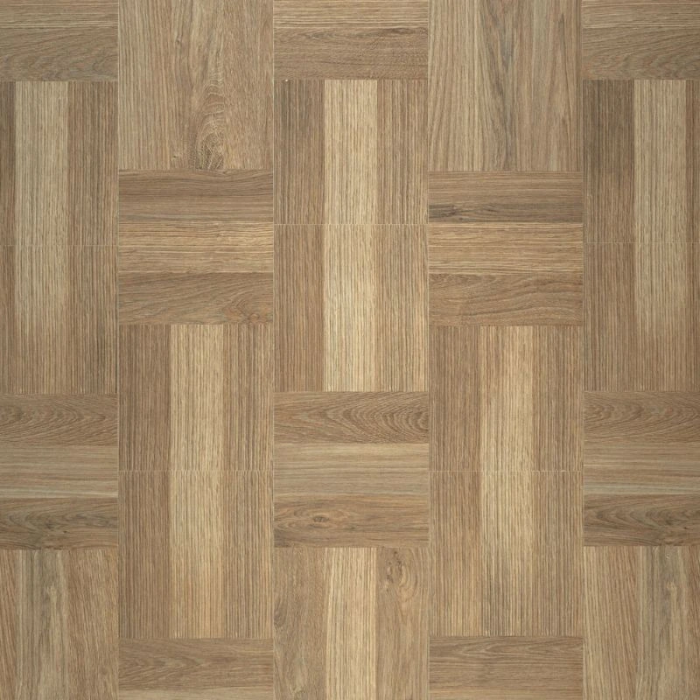 Hasta La Vista - BerryAlloc High Pressure Laminate Original