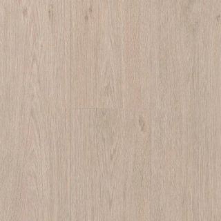 Ibiza Oak - BerryAlloc Hochdrucklaminat Original