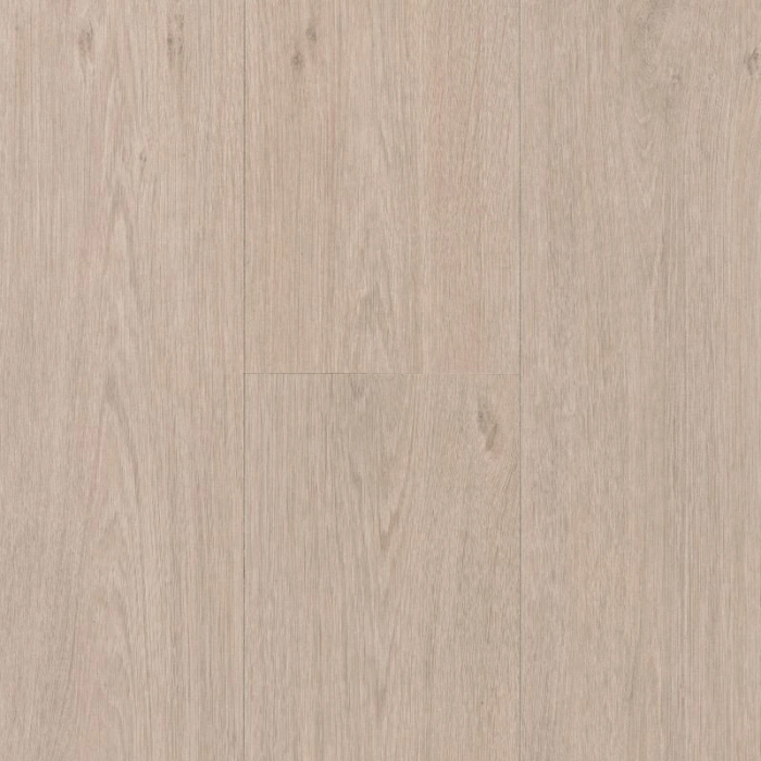 Ibiza Oak - BerryAlloc High Pressure Laminate Original