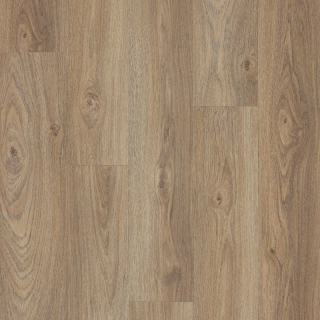 Kudamm - BerryAlloc Hochdrucklaminat Original