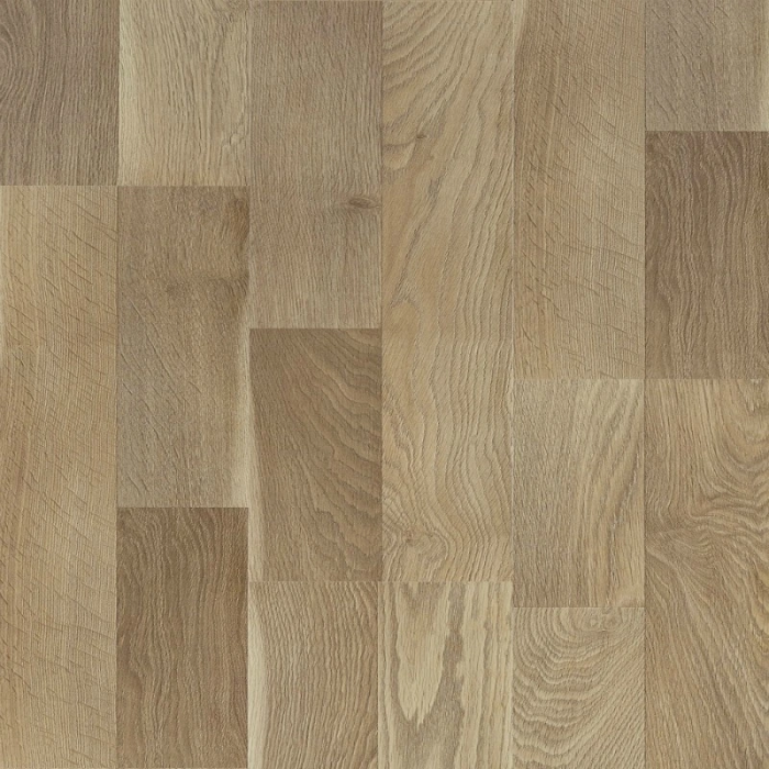 Natural Oak 2 str - BerryAlloc High Pressure Laminate Original