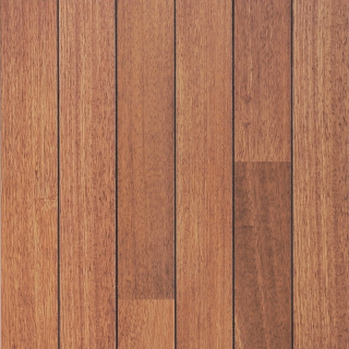 Oiled Teak Shipdeck 2 str - BerryAlloc High Pressure Laminate Original